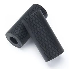 Λαβές Fat Grips CXC-608 Optimum