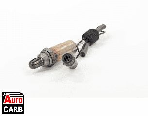 Αισθητήρας Λάμδα BOSCH 0258002050 για ROVER 800 1986-1999