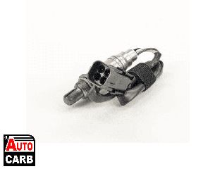 Αισθητήρας Λάμδα BOSCH 0258003819 για FERRARI F355 1994-2000, MASERATI 3200 1998-2002