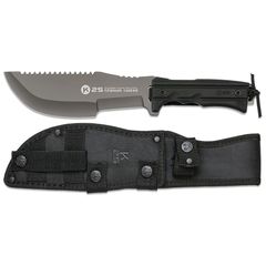 Μαχαίρι K25 SFL Knife Blade 19.40cm 32694