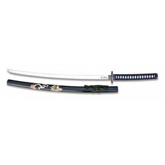 Σπαθί Tole10 Katana Blade 68cm 31896