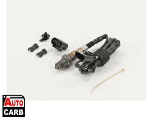 Αισθητήρας Λάμδα BOSCH 0258006986 για AUDI R8 2007-2015, AUDI TT 2006-2015, PORSCHE CAYENNE 2010-