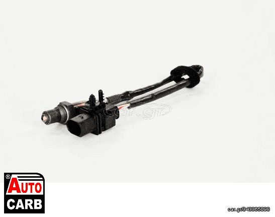 Αισθητήρας Λάμδα BOSCH 0258017319 για MERCEDES-BENZ A-CLASS 2012-2018, MERCEDES-BENZ B-CLASS 2011-2018, MERCEDES-BENZ CITAN 2012-