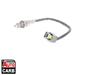 Αισθητήρας Λάμδα BOSCH 0258030007 για MERCEDES-BENZ GLA-CLASS 2013-, MERCEDES-BENZ S-CLASS 2013-, MERCEDES-BENZ SL 2012-