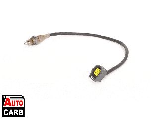 Αισθητήρας Λάμδα BOSCH 0258030009 για MERCEDES-BENZ GLE 2018-, MERCEDES-BENZ GLK-CLASS 2008-2015, MERCEDES-BENZ SLC 2016-