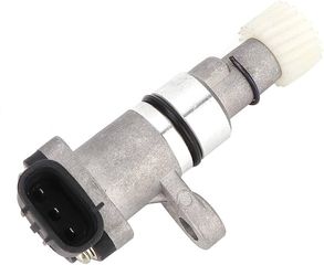 ΑΙΣΘΗΤΗΡΑΣ ΚΟΝΤΕΡ TOYOTA HILUX LN85/90 '91- 2WD/ VIGO KUN15 '05-'06 2WD 2KD DCR-thumb-1