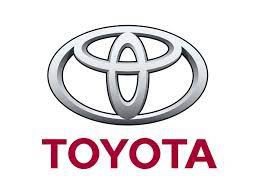 ΑΙΣΘΗΤΗΡΑΣ ΚΟΝΤΕΡ TOYOTA HILUX LN85/90 '91- 2WD/ VIGO KUN15 '05-'06 2WD 2KD DCR-thumb-2