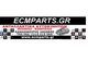 ΑΙΣΘΗΤΗΡΑΣ ΚΟΝΤΕΡ TOYOTA HILUX LN85/90 '91- 2WD/ VIGO KUN15 '05-'06 2WD 2KD DCR-thumb-3