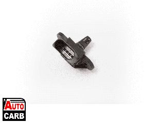 Αισθητήρας Απόλυτης Πίεσης (MAP) BOSCH 0261230234 για SEAT Mii 2011-, SEAT TOLEDO 2004-2019, SKODA CITIGO 2011-2019