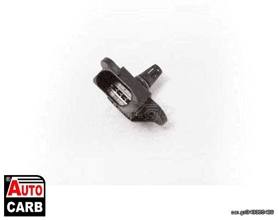 Αισθητήρας Απόλυτης Πίεσης (MAP) BOSCH 0261230234 για VW TRANSPORTER 2003-, VW UP 2011-, VW VIRTUS 2017-