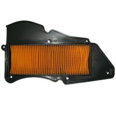 Φίλτρο Αέρα ROC Για SYM VS 125cc (HA15A) 2009