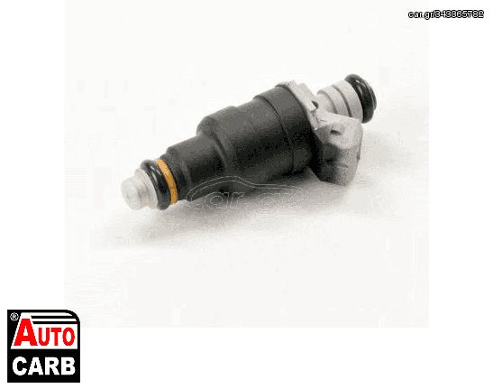 Μπεκ Ψεκασμού BOSCH 0280150126 για RENAULT 9 1981-1997, RENAULT ESPACE 1984-1997, RENAULT MASTER 1980-1998