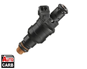 Μπεκ Ψεκασμού BOSCH 0280150444 για VW PASSAT 1996-2001