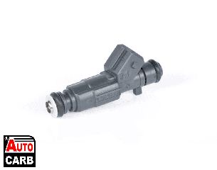 Μπεκ Ψεκασμού BOSCH 0280155919 για VW POLO 1995-2009