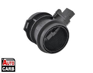 Μετρητής Μάζας Αέρα (MAF) BOSCH 0280217515 για MERCEDES-BENZ G-CLASS 1989-, MERCEDES-BENZ M-CLASS 1998-2005, MERCEDES-BENZ S-CLASS 1998-2005