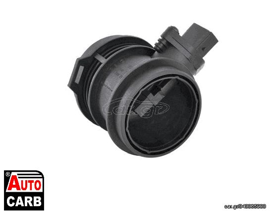 Μετρητής Μάζας Αέρα (MAF) BOSCH 0280217515 για MERCEDES-BENZ VITO 2003-