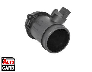 Μετρητής Μάζας Αέρα (MAF) BOSCH 0280217517 για MERCEDES-BENZ SL 1989-2004, MERCEDES-BENZ SPRINTER 1995-, SSANGYONG KORANDO 1996-2006