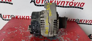 SAAB ΔΥΝΑΜΟ 2000cc ΜΕ ΚΩΔΙΚΟ ΚΙΝΗΤΗΡΑ *B204* . ΟΤΙ ΘΕΛΕΤΕ ΡΩΤΗΣΤΕ ΜΑΣ, ΑΠΟΣΤΟΛΗ ΣΕ ΟΛΗ ΤΗΝ ΕΛΛΑΔΑ.