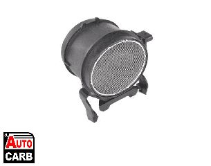 Μετρητής Μάζας Αέρα (MAF) BOSCH 0280218190 για MERCEDES-BENZ CLS 2004-2011, MERCEDES-BENZ E-CLASS 2002-2016, MERCEDES-BENZ G-CLASS 1989-