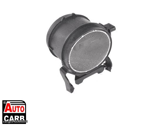 Μετρητής Μάζας Αέρα (MAF) BOSCH 0280218190 για MERCEDES-BENZ CLS 2004-2011, MERCEDES-BENZ E-CLASS 2002-2016, MERCEDES-BENZ G-CLASS 1989-