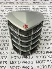 MALAGUTI CENTRO 125 160 ΜΑΣΚΑ ΕΜΠΡΟΣ ΠΙΡΟΥΝΙΟΥ (ΓΡΑΒΑΤΑ) - MOTO PARTS