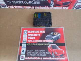FIAT 500 2010 ΕΓΚΕΦΑΛΟΣ BLUETOOTH  067851873547