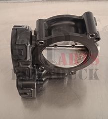 ΠΕΤΑΛΟΥΔΑ ΓΚΑΖΙΟΥ MERCEDES-BENZ ATEGO, SPRINTER W906, VITO.-thumb-2