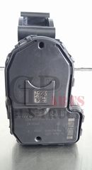 ΠΕΤΑΛΟΥΔΑ ΓΚΑΖΙΟΥ MERCEDES-BENZ ATEGO, SPRINTER W906, VITO.-thumb-1