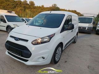 Ford '17 Transit connect ! 