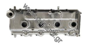 ΚΑΠΑΚΙ ΒΑΛΒΙΔΩΝ ΑΛΟΥΜΙΝΕΝΙΟ TOYOTA HILUX KUN 1KD 2KD / 112100L020