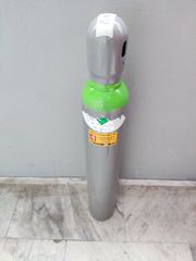ΠΡΟΣΦΟΡΑ!!ΦΙΑΛH ARGON 10lit-200bar+ΑΕΡΙΟ+ΡΥΘΜΙΣΤΗΣ ΑΕΡΙΟΥ ΠΛΗΡΗΣ!-thumb-5
