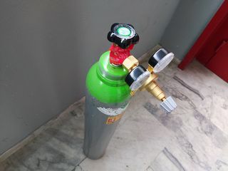 ΠΡΟΣΦΟΡΑ!!ΦΙΑΛH ARGON 10lit-200bar+ΑΕΡΙΟ+ΡΥΘΜΙΣΤΗΣ ΑΕΡΙΟΥ ΠΛΗΡΗΣ!-thumb-4
