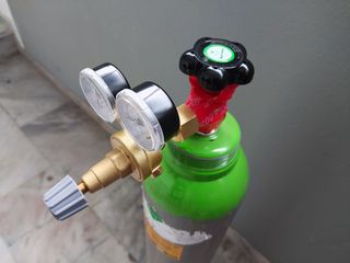 ΠΡΟΣΦΟΡΑ!!ΦΙΑΛH ARGON 10lit-200bar+ΑΕΡΙΟ+ΡΥΘΜΙΣΤΗΣ ΑΕΡΙΟΥ ΠΛΗΡΗΣ!-thumb-3