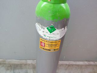 ΠΡΟΣΦΟΡΑ!!ΦΙΑΛH ARGON 10lit-200bar+ΑΕΡΙΟ+ΡΥΘΜΙΣΤΗΣ ΑΕΡΙΟΥ ΠΛΗΡΗΣ!-thumb-6