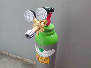 ΠΡΟΣΦΟΡΑ!!ΦΙΑΛH ARGON 10lit-200bar+ΑΕΡΙΟ+ΡΥΘΜΙΣΤΗΣ ΑΕΡΙΟΥ ΠΛΗΡΗΣ!-thumb-1