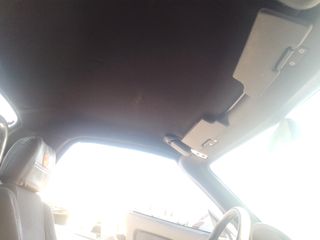 Mg TF 2004 1,6 CABRIO  ROLL BAR-thumb-7