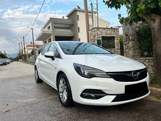 Opel Astra '20 ΕΥΚΑΙΡΙΑ !!! 