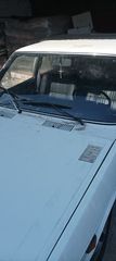 Fiat 1980 131-thumb-2