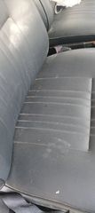 Fiat 1980 131-thumb-4
