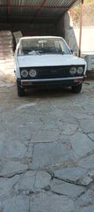 Fiat 1980 131