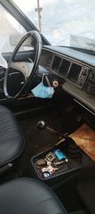 Fiat 1980 131-thumb-1