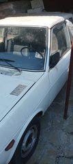 Fiat 1980 131-thumb-3