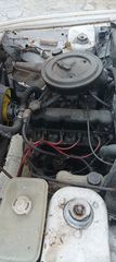 Fiat 1980 131-thumb-5