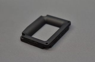 Filtercover για MT07 , FZ 07 , SRX 700 ,  R7 '22