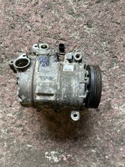 ΑΝΤΑΛΛΑΚΤΙΚΑ BMWFOTIS E60 M47N2