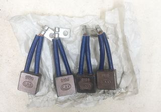 ΨΥΚΤΡΕΣ ΜΙΖΑΣ LUCAS 6068-43 (LUCAS)