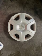 ΤΟΥΟΤΑ YARIS ΤΑΣΙ 14'' 9527Μ010 426020D090 2003-2006 ΓΝΗΣΙΟ