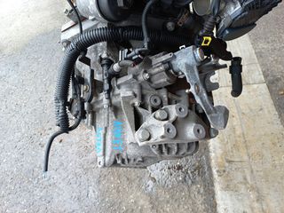 Σασμαν OPEL ASTRA J A14NET με κωδικο 55569879 και 55575539-thumb-1