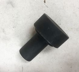 LUCAS 6408-48 SEAL TOOL (LUCAS)