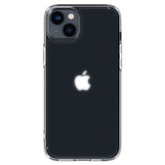 Spigen Ultra Hybrid iPhone 14 Plus Case - Matte Clear-thumb-1